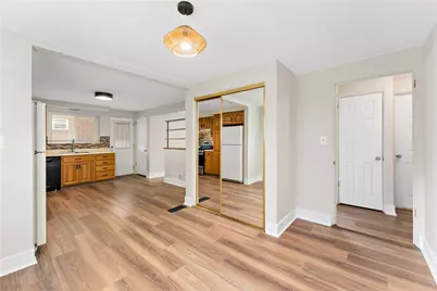 111 Teal, Kennedy Township, PA 15136 - Photo 7