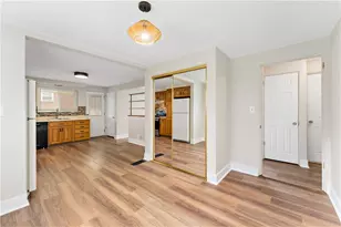 111 Teal, Kennedy Township, PA 15136 - Photo 7