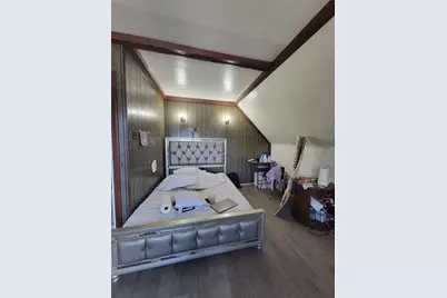29 SE Maytide St, Pittsburgh, PA 15227 - Photo 25