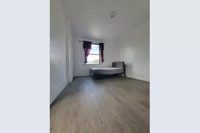 29 SE Maytide St, Pittsburgh, PA 15227 - Photo 19