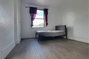 29 SE Maytide St, Pittsburgh, PA 15227 - Photo 19