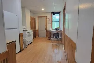 29 SE Maytide St, Pittsburgh, PA 15227 - Photo 5