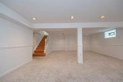 2255 Ferguson Road, Hampton, PA 15101 - Photo 31