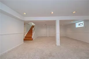 2255 Ferguson Rd, Hampton, PA 15101 - Photo 31