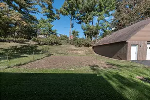 2255 Ferguson Rd, Hampton, PA 15101 - Photo 35