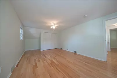2255 Ferguson Road, Hampton, PA 15101 - Photo 23