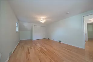 2255 Ferguson Rd, Hampton, PA 15101 - Photo 23