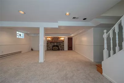 2255 Ferguson Road, Hampton, PA 15101 - Photo 25