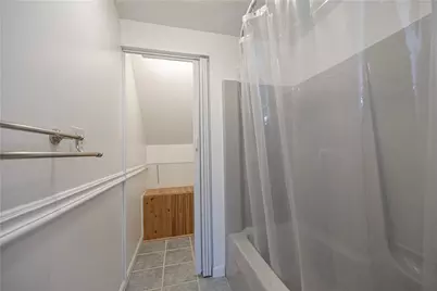 2255 Ferguson Road, Hampton, PA 15101 - Photo 21