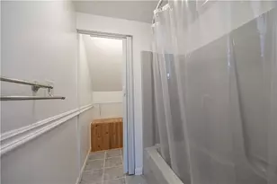 2255 Ferguson Rd, Hampton, PA 15101 - Photo 21