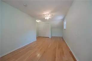 2255 Ferguson Rd, Hampton, PA 15101 - Photo 19