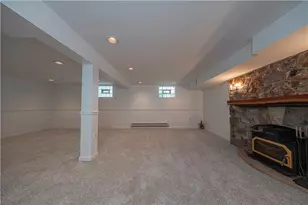 2255 Ferguson Rd, Hampton, PA 15101 - Photo 27