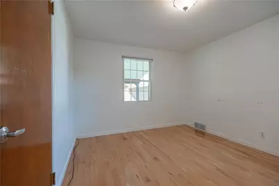 2255 Ferguson Road, Hampton, PA 15101 - Photo 17