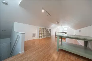 2255 Ferguson Rd, Hampton, PA 15101 - Photo 3