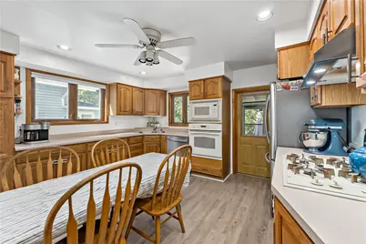 1929 W Beckert Ave, Pittsburgh, PA 15212 - Photo 11