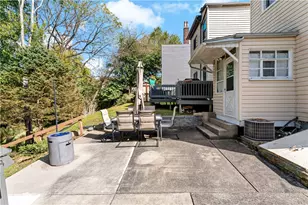 1929 W Beckert Ave, Pittsburgh, PA 15212 - Photo 27