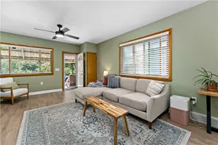 1929 W Beckert Ave, Pittsburgh, PA 15212 - Photo 3