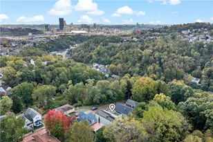 1929 W Beckert Ave, Pittsburgh, PA 15212 - Photo 31