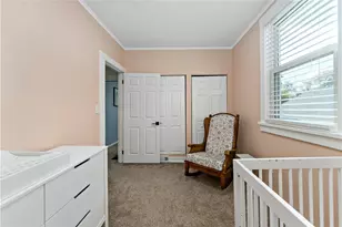 1929 W Beckert Ave, Pittsburgh, PA 15212 - Photo 17