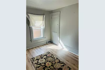 69 W Katherine Ave, Washington, PA 15301 - Photo 9