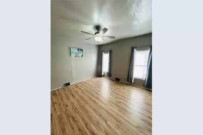 69 W Katherine Ave, Washington, PA 15301 - Photo 3
