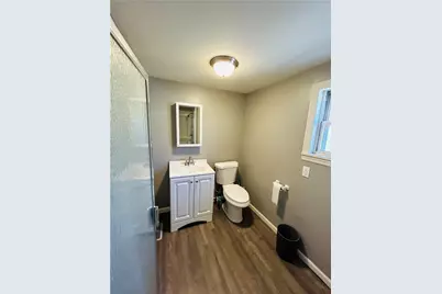 69 W Katherine Ave, Washington, PA 15301 - Photo 11