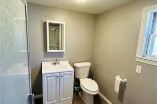 69 W Katherine Ave, Washington, PA 15301 - Photo 11