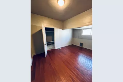 69 W Katherine Ave, Washington, PA 15301 - Photo 7