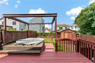 1815 Waite St, Pittsburgh, PA 15210 - Photo 25