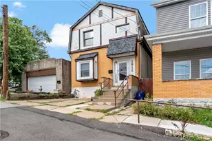 1815 Waite St, Pittsburgh, PA 15210 - Photo 29