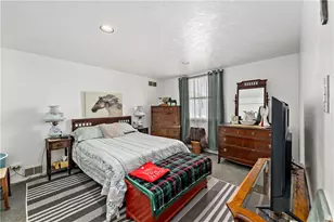 1815 Waite St, Pittsburgh, PA 15210 - Photo 13