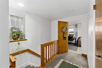 1815 Waite St, Pittsburgh, PA 15210 - Photo 11