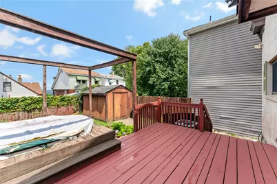 1815 Waite St, Pittsburgh, PA 15210 - Photo 27
