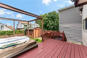 1815 Waite St, Pittsburgh, PA 15210 - Photo 27