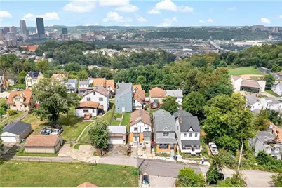 1815 Waite St, Pittsburgh, PA 15210 - Photo 33