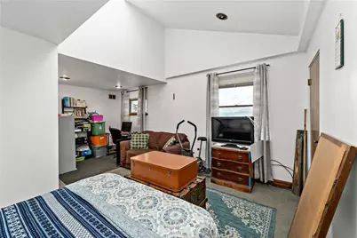 1815 Waite St, Pittsburgh, PA 15210 - Photo 17