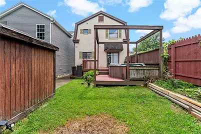 1815 Waite St, Pittsburgh, PA 15210 - Photo 23