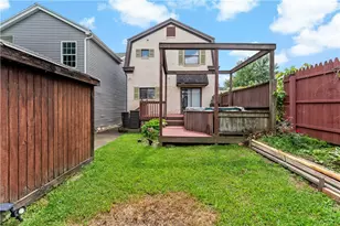 1815 Waite St, Pittsburgh, PA 15210 - Photo 23