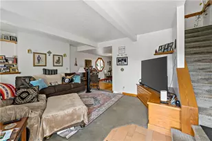 1815 Waite St, Pittsburgh, PA 15210 - Photo 3