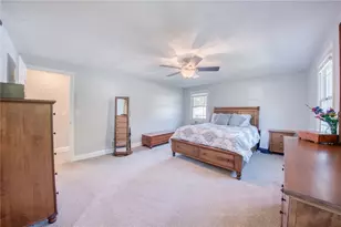 5124 Meadowridge Ln, Hampton, PA 15044 - Photo 29