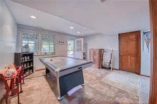 5124 Meadowridge Ln, Hampton, PA 15044 - Photo 23