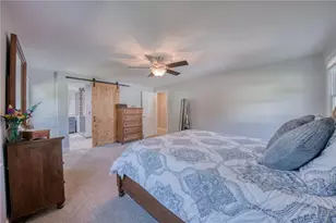 5124 Meadowridge Ln, Hampton, PA 15044 - Photo 27