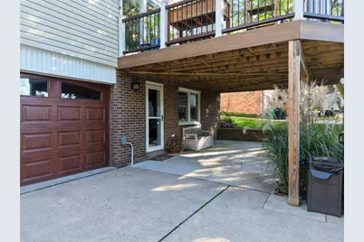 5124 Meadowridge Lane, Hampton, PA 15044 - Photo 43