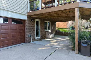 5124 Meadowridge Ln, Hampton, PA 15044 - Photo 43