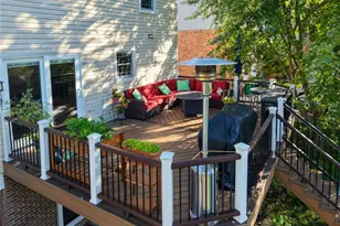 5124 Meadowridge Ln, Hampton, PA 15044 - Photo 5