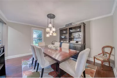 5124 Meadowridge Lane, Hampton, PA 15044 - Photo 15