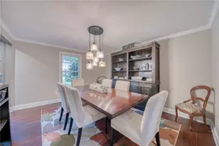 5124 Meadowridge Ln, Hampton, PA 15044 - Photo 15