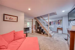5124 Meadowridge Ln, Hampton, PA 15044 - Photo 21