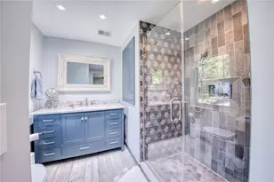 5124 Meadowridge Ln, Hampton, PA 15044 - Photo 25