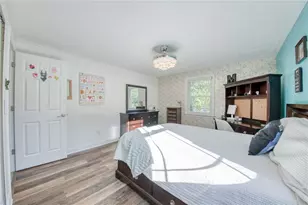 5124 Meadowridge Ln, Hampton, PA 15044 - Photo 33